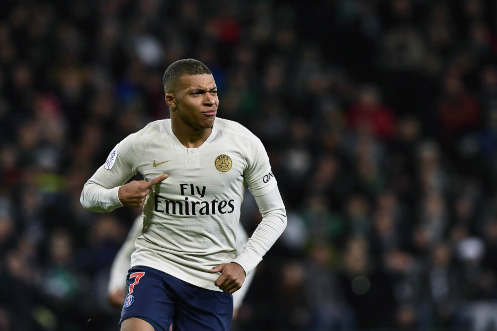 格力博：1月27日获融资买入745.14万元